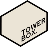 Tower Box